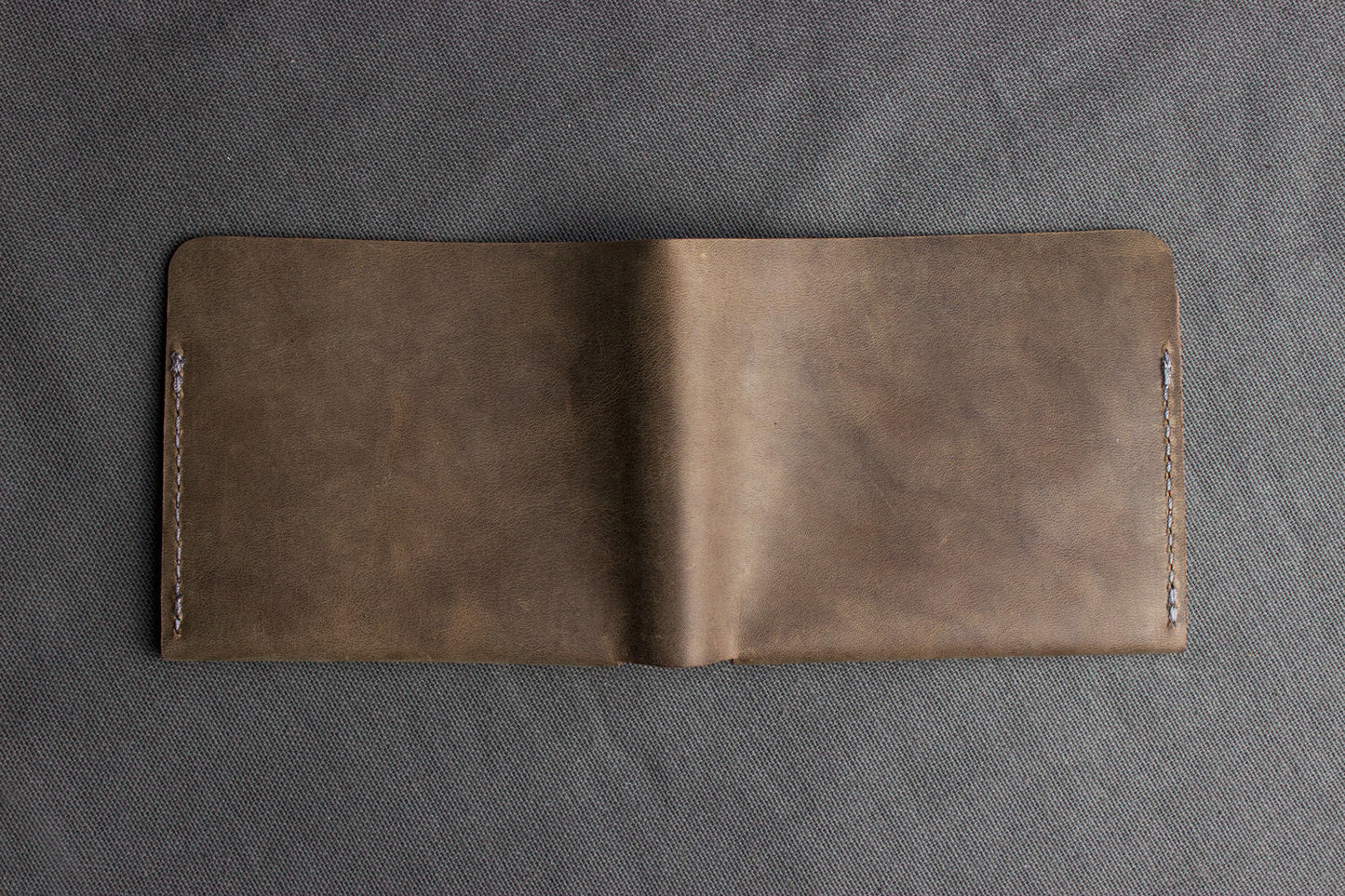 Buck Bifold