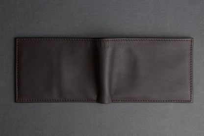 Classic Bifold
